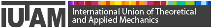 IUTAMLOGO